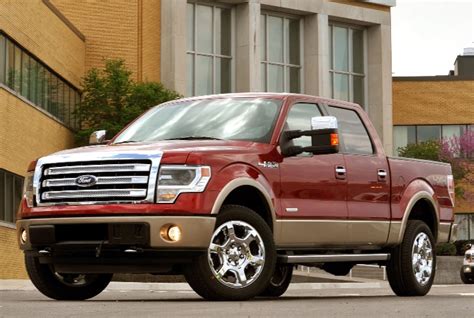 Trucks for sale under dollar1000 near me - Save $1,045 on Used Toyota Under $1,000. Search 140 listings to find the best deals. iSeeCars.com analyzes prices of 10 million used cars daily.